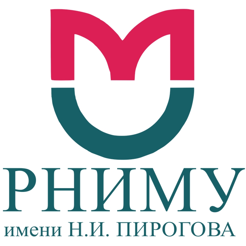Университетская клиника гинекологии