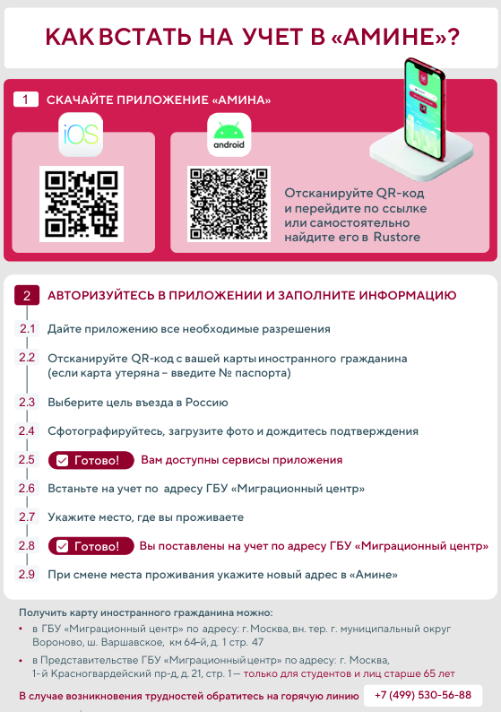 file-002.png