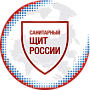 Санщит