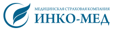 ООО «ИНКО-МЕД»